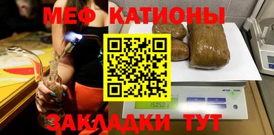 твердый Кизляр