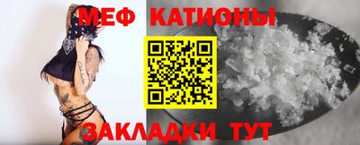 твердый Кизляр