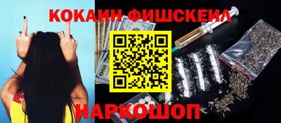 твердый Кизляр