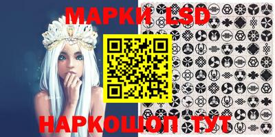 твердый Кизляр