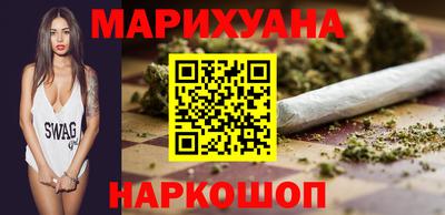 твердый Кизляр