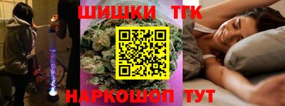 твердый Кизляр