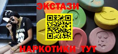твердый Кизляр