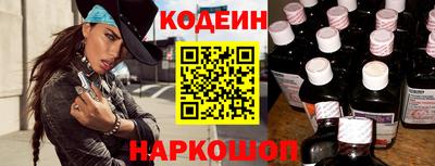 твердый Кизляр
