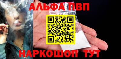 твердый Кизляр