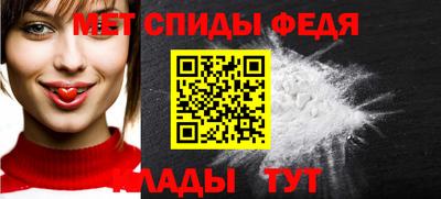 твердый Кизляр