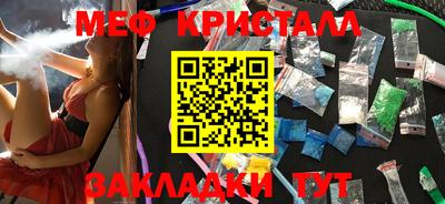 твердый Кизляр