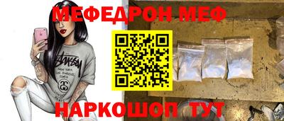 твердый Кизляр
