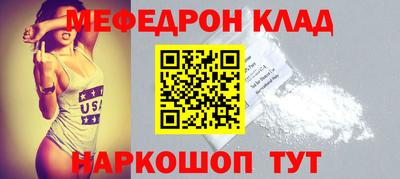 твердый Кизляр